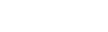 蓝巨鲸品牌推广（苏州）有限公司